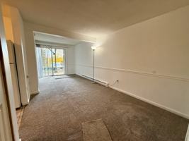 featured image of 5 Nabby Rd #B71