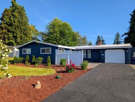 1439 South 303rd Street - Photo 1 of 1