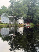 146 Moultonville Road - Photo 1 of 1