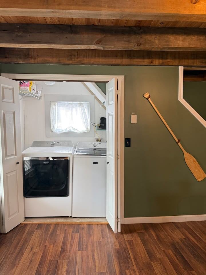 146 Moultonville Road - Photo 3 of 21