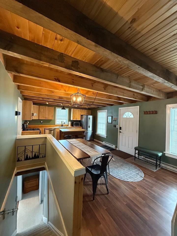 146 Moultonville Rd - Photo 5 of 21