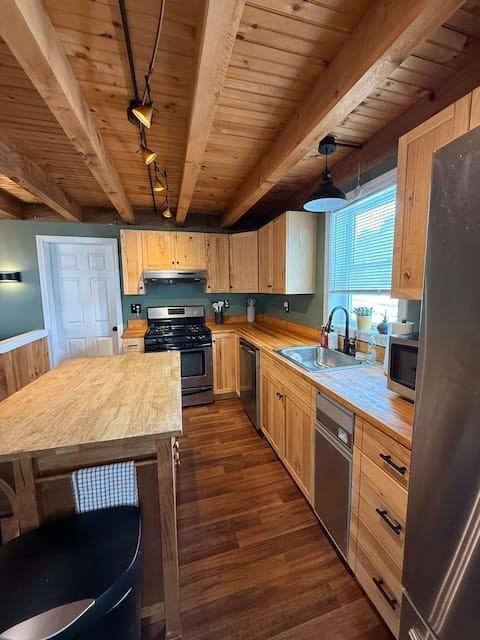 146 Moultonville Rd - Photo 6 of 21