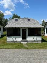 235 Lancaster Rd - Photo 1 of 1