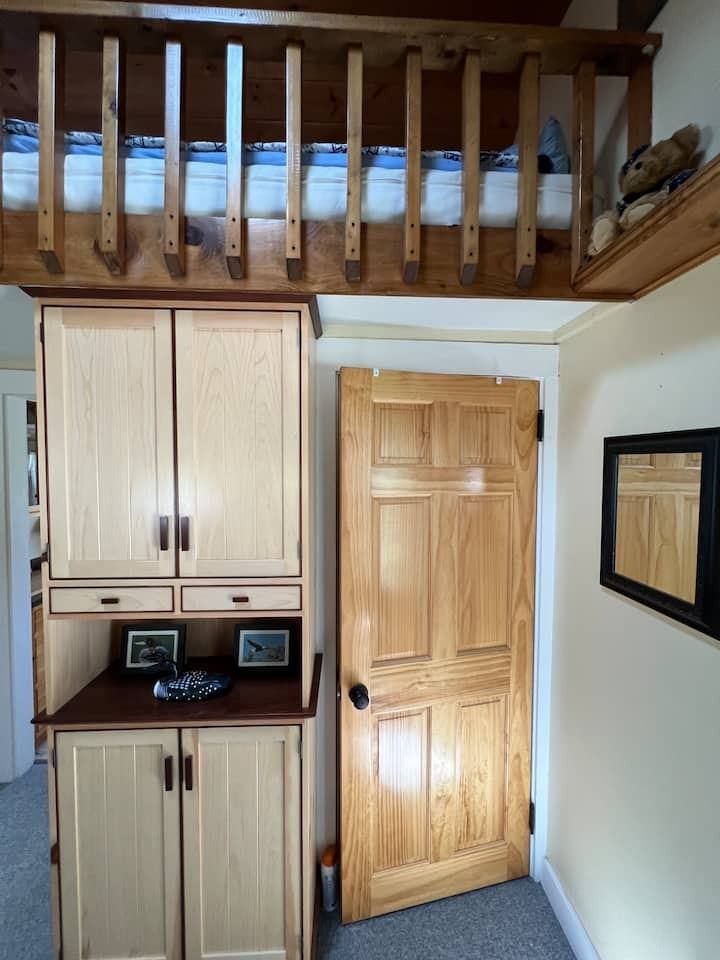 235 Lancaster Rd - Photo 2 of 25