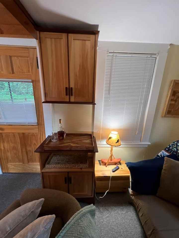 235 Lancaster Rd - Photo 3 of 25