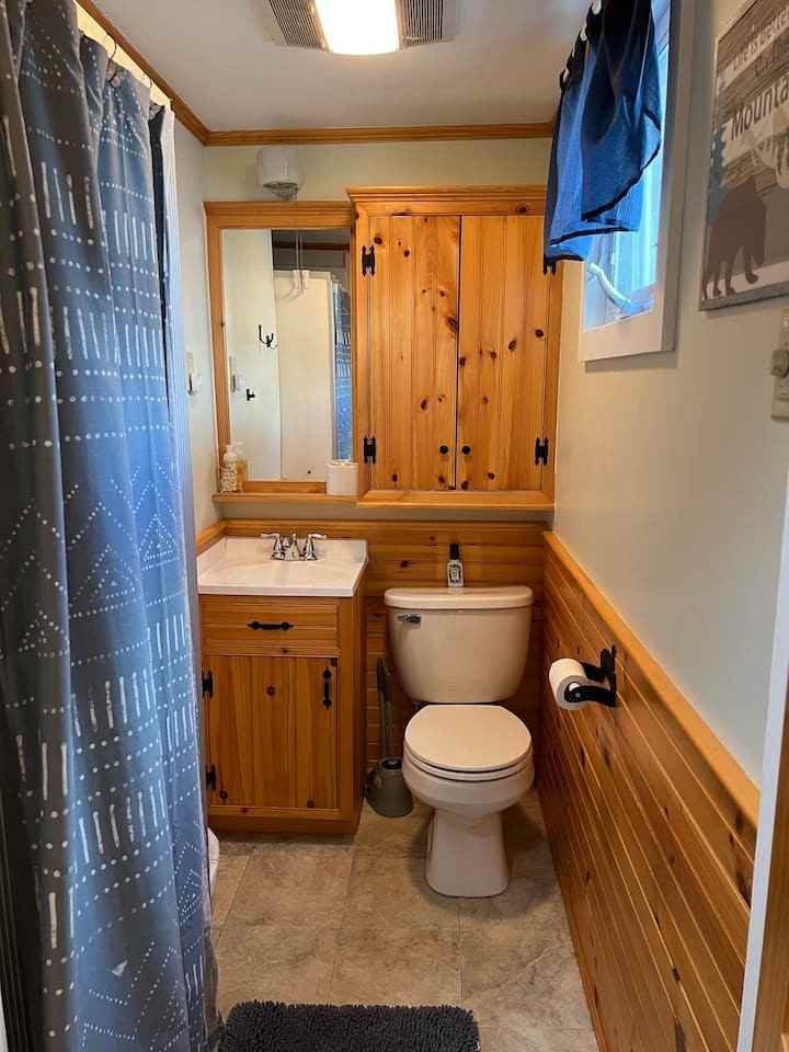 235 Lancaster Rd - Photo 4 of 25