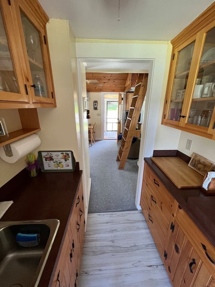 235 Lancaster Rd - Photo 5 of 25