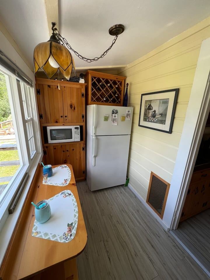 235 Lancaster Rd - Photo 6 of 25