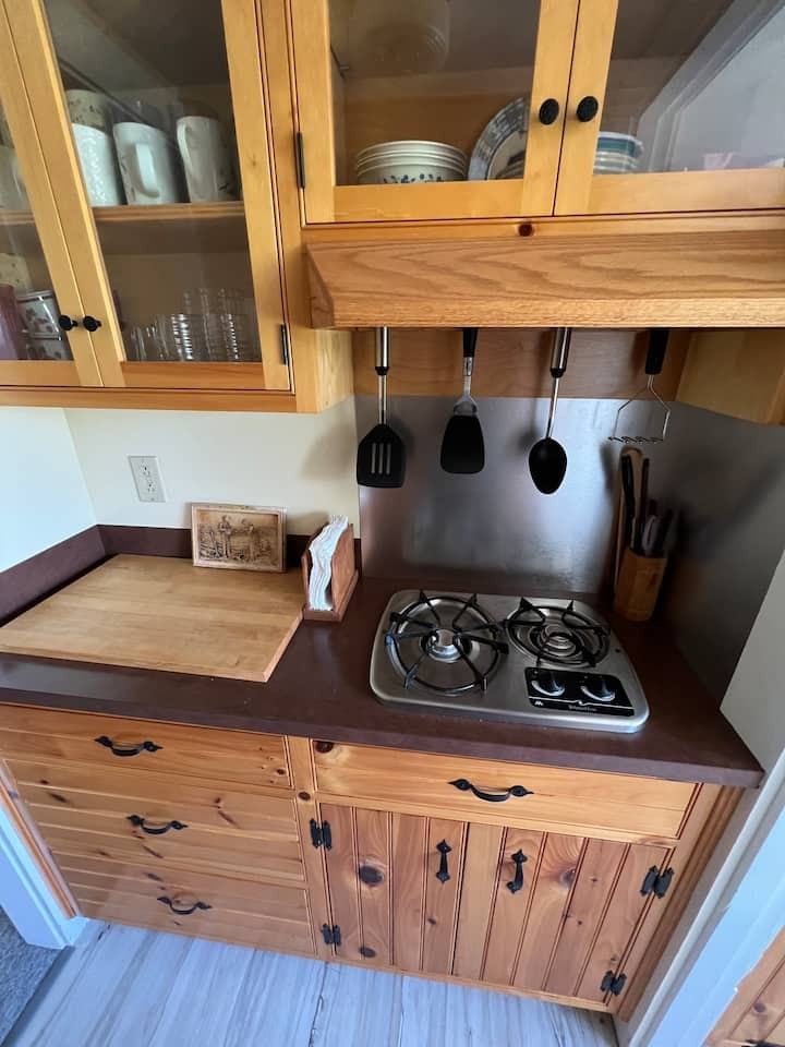 235 Lancaster Rd - Photo 7 of 25