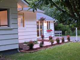 featured image of 711 N 3rd St
