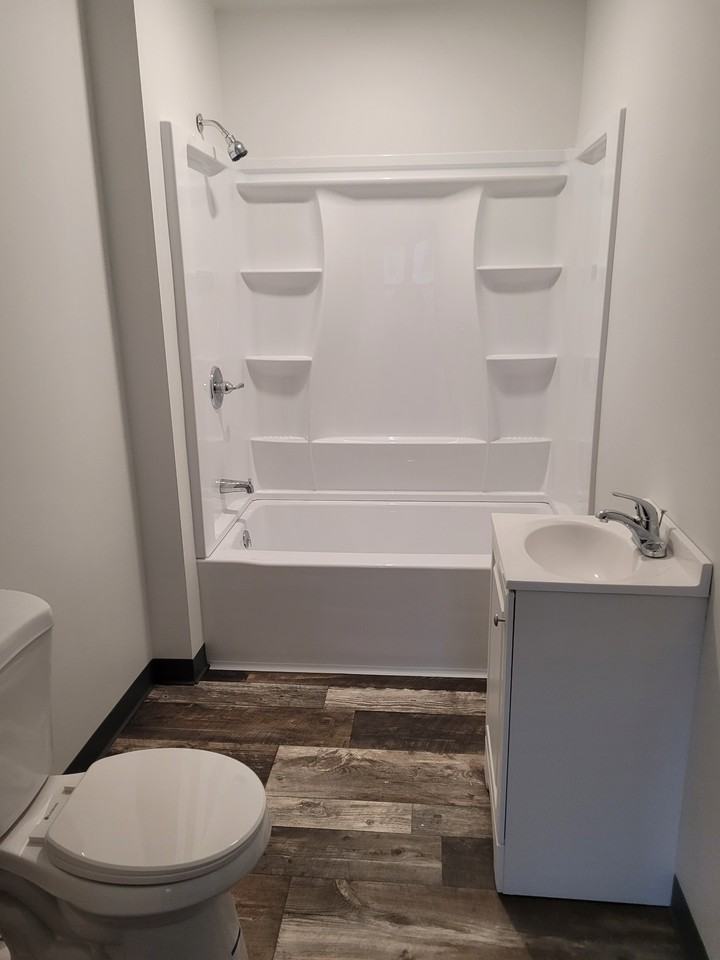 573 Bedford St #2 - Photo 3 of 10