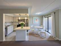 5756 Village Green Drive #F - Photo 1 of 1