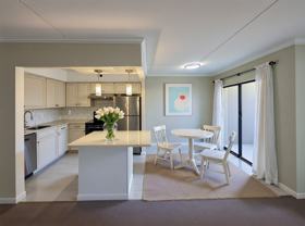 5756 Village Green Dr #F - Photo 1 of 1