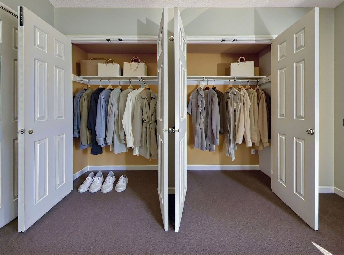 5756 Village Green Dr #F - Photo 5 of 8