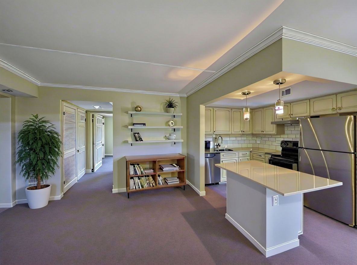 5756 Village Green Dr #F - Photo 3 of 8