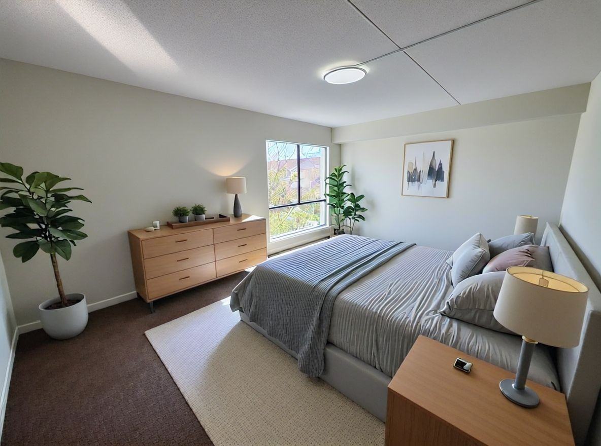 5756 Village Green Dr #F - Photo 4 of 8