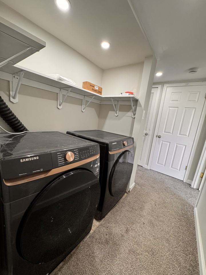 5756 Village Green Dr #F - Photo 6 of 8