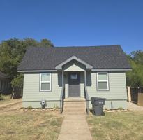 featured image of 415 N 23rd St