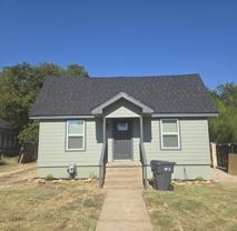 415 N 23rd St - Photo 1 of 1