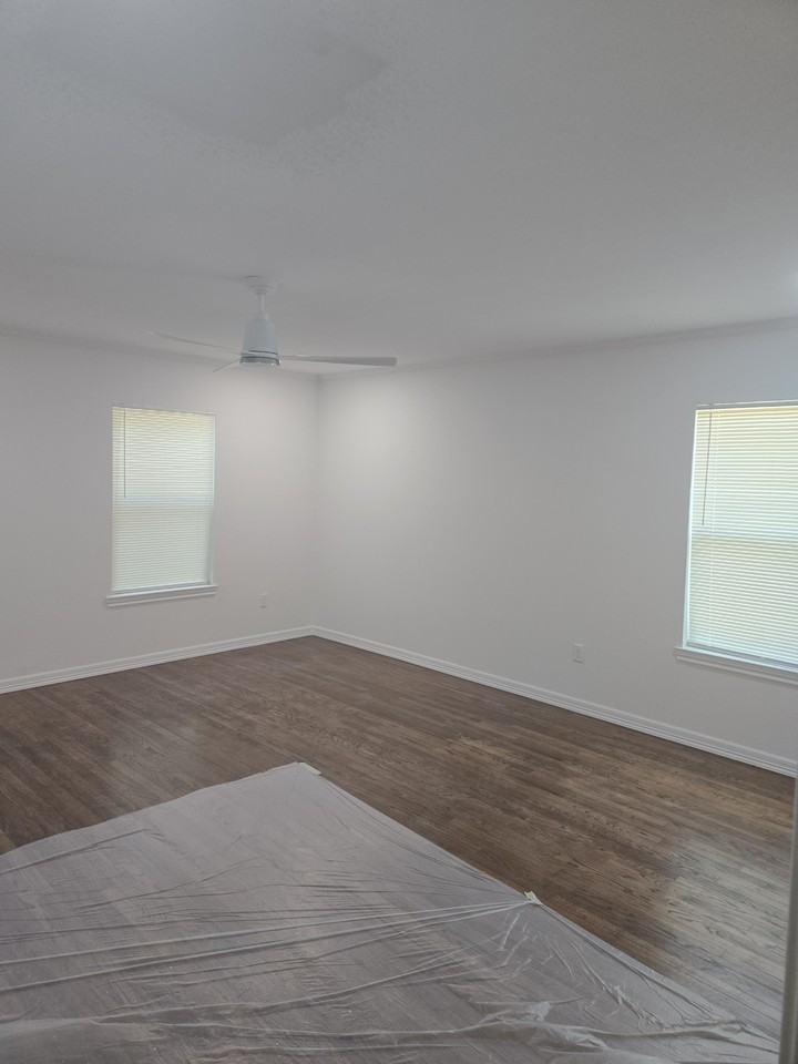 415 N 23rd St - Photo 7 of 15