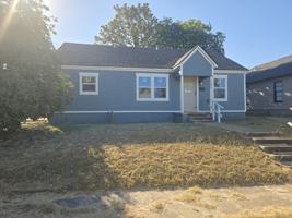 featured image of 2400 Lasker Avenue