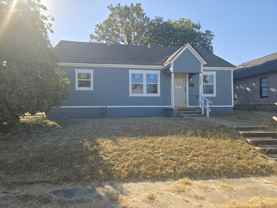 2400 Lasker Ave - Photo 1 of 1