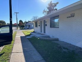 1051 Washington Ave #4 - Photo 1 of 1