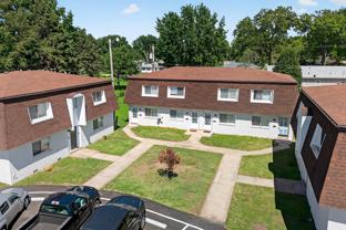 2718 Center St #2 - Photo 1 of 1