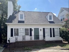 2004 Townvue Ct - Photo 1 of 1