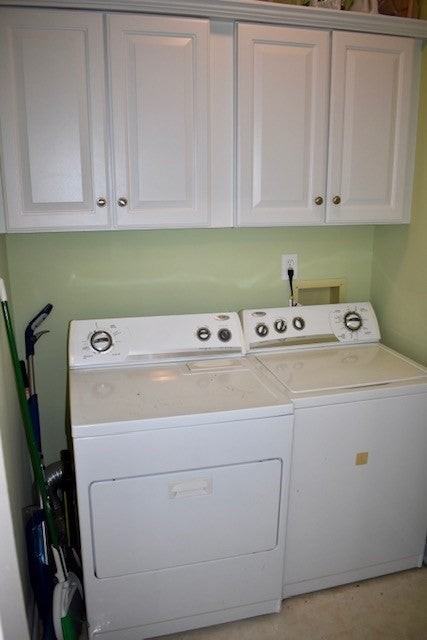 2004 Townvue Ct - Photo 3 of 22