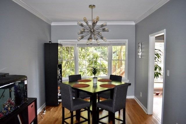 2004 Townvue Ct - Photo 4 of 22