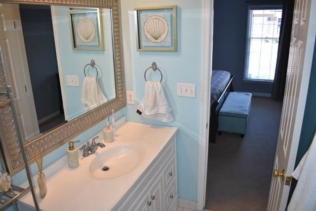 2004 Townvue Ct - Photo 5 of 22