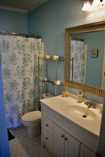 2004 Townvue Ct - Photo 6 of 22