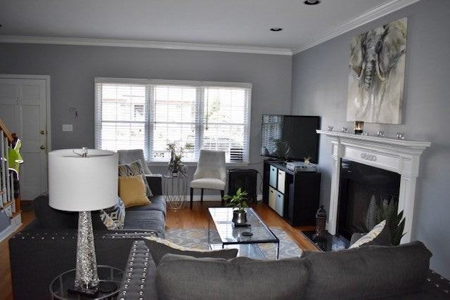 2004 Townvue Ct - Photo 7 of 22