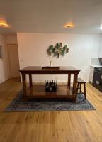 featured image of 5544 Lawson St #A