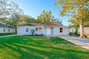 featured image of 515 Bluebonnet Dr