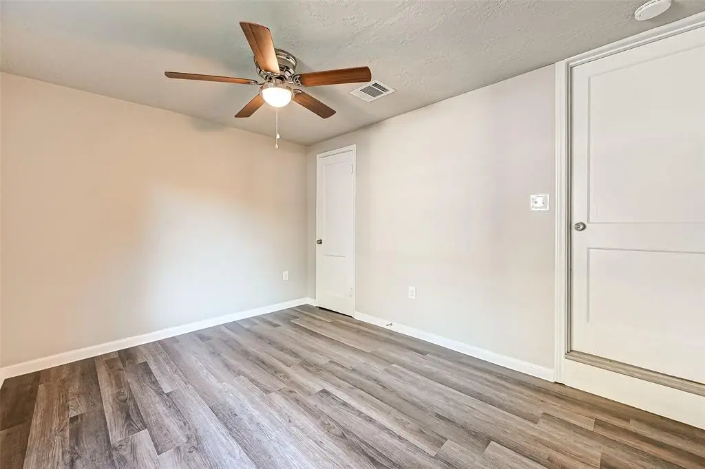 515 Bluebonnet Dr - Photo 7 of 31