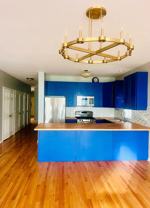 1900 N Laramie Ave #B - Photo 1 of 1