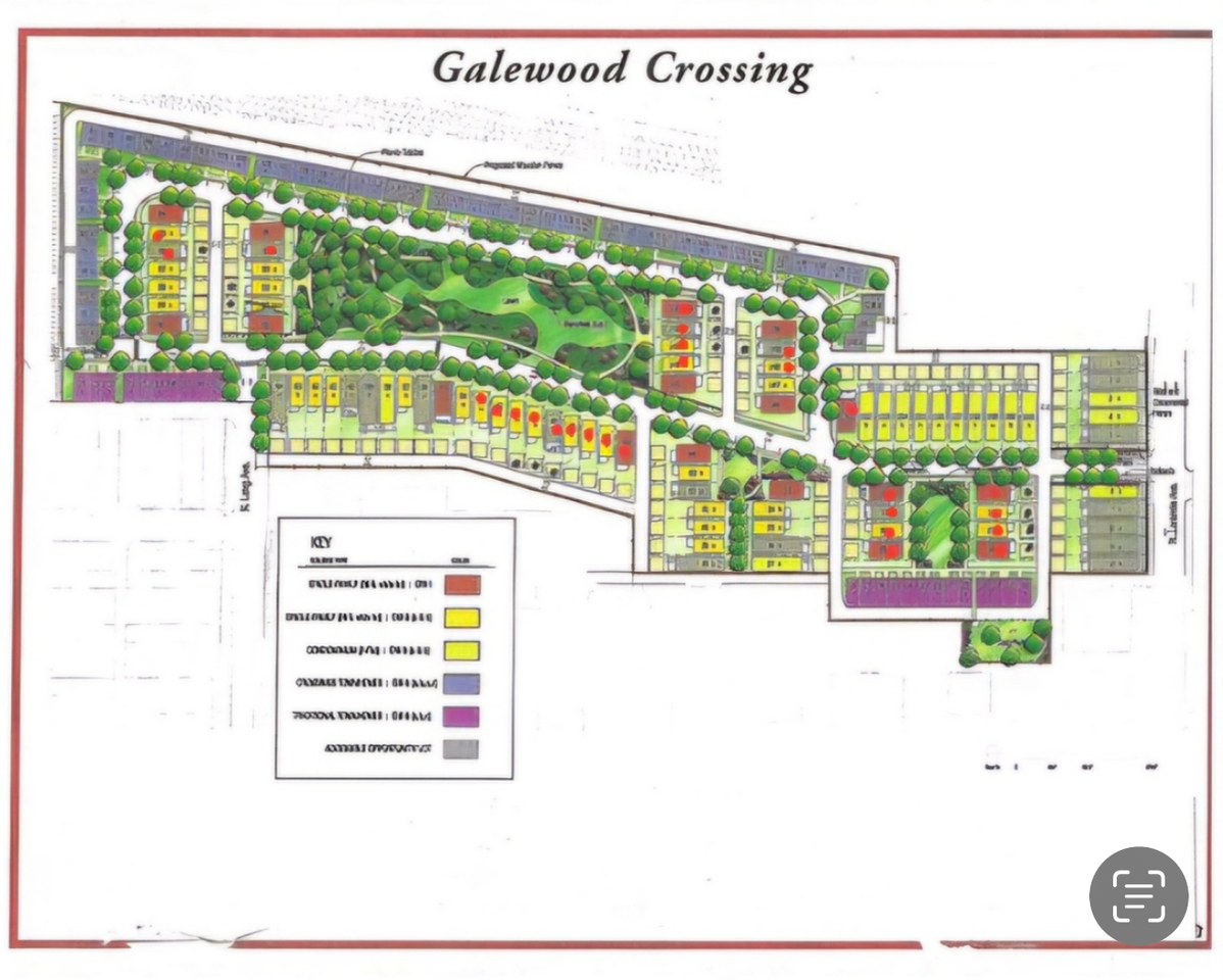 1900 N Laramie Ave #B - Photo 4 of 46