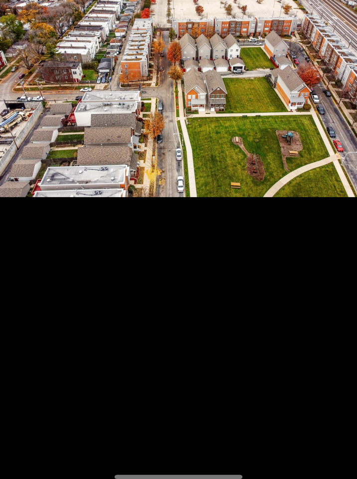 1900 N Laramie Ave #B - Photo 6 of 46