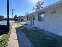 featured image of 1908 Rhodes St #3