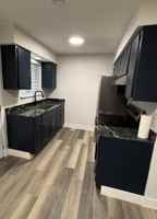 featured image of 1102 Apache Dr #1