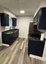 1102 Apache Dr #1 - Photo 1 of 1