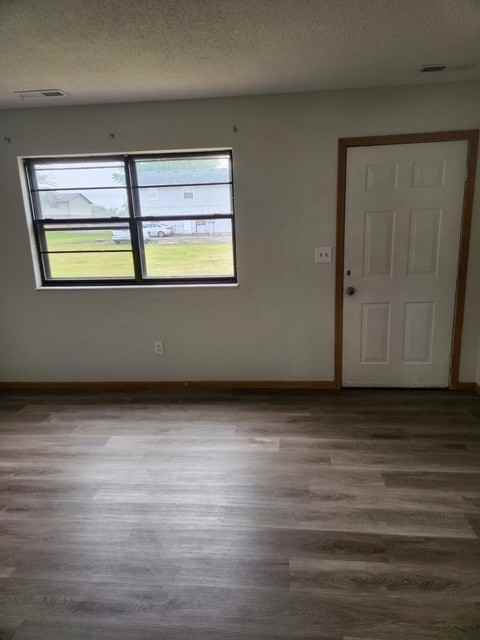 4 Bonne Terre Dr #8 - Photo 2 of 13