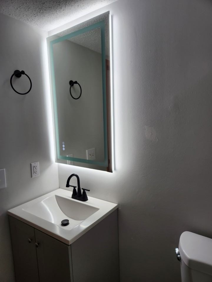4 Bonne Terre Dr #8 - Photo 5 of 13