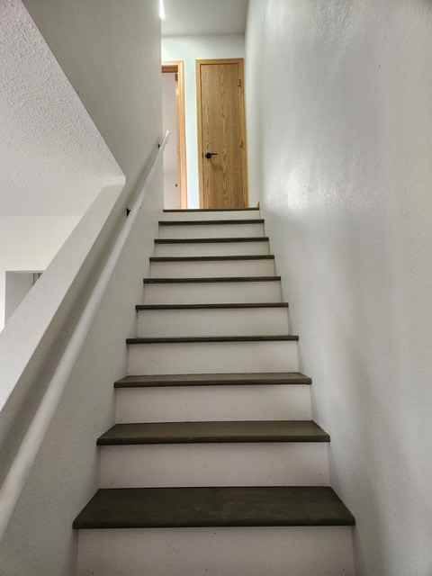 4 Bonne Terre Dr #8 - Photo 6 of 13