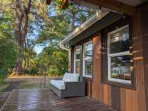 19105 Ne 112th Ave #A - Photo 1 of 1
