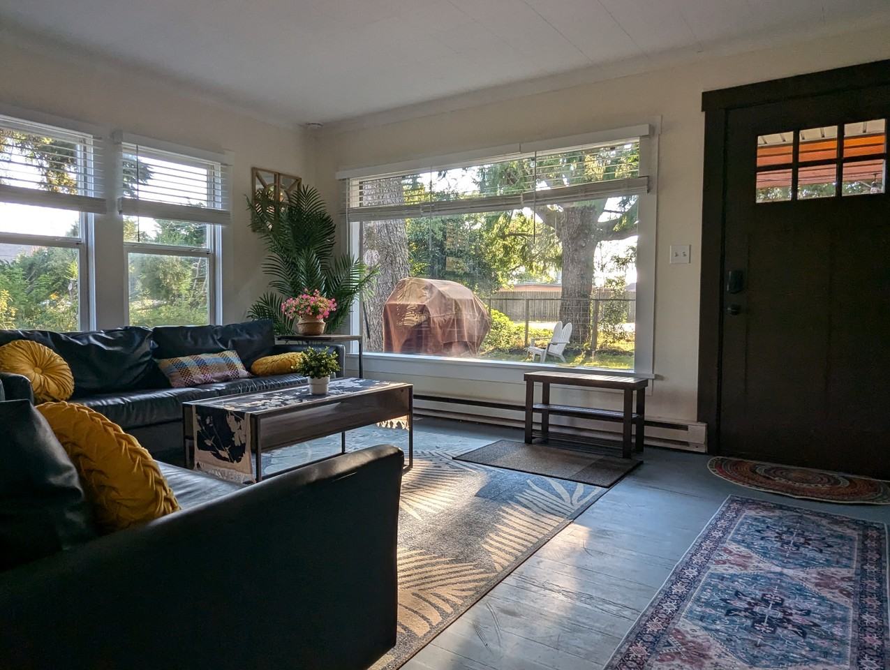 19105 Ne 112th Ave #A - Photo 5 of 50