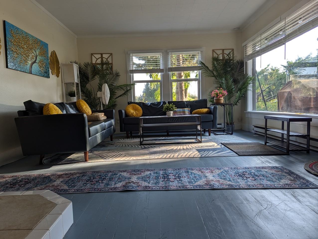 19105 Ne 112th Ave #A - Photo 6 of 50