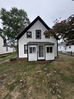 featured image of 1027 West St